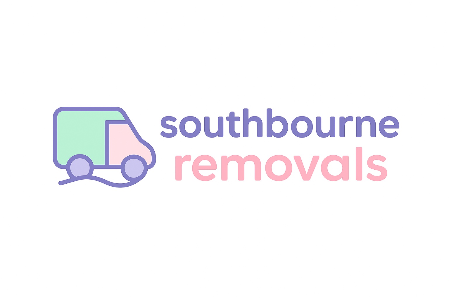 Southbourne Removals logo